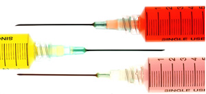 belchohristovcom_532 belchohristovcom_532