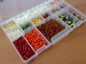 belchohristovcom_533 belchohristovcom_533