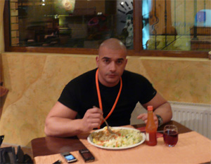 belchohristovcom_573