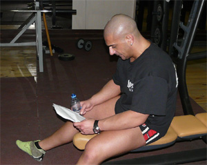 belchohristovcom_664