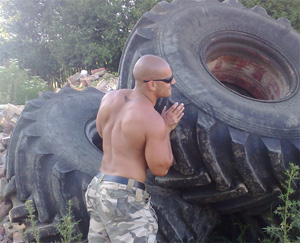 belchohristovcom_668