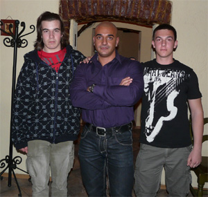 belchohristovcom_852 belchohristovcom_852