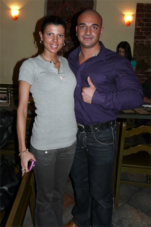 belchohristovcom_853 belchohristovcom_853