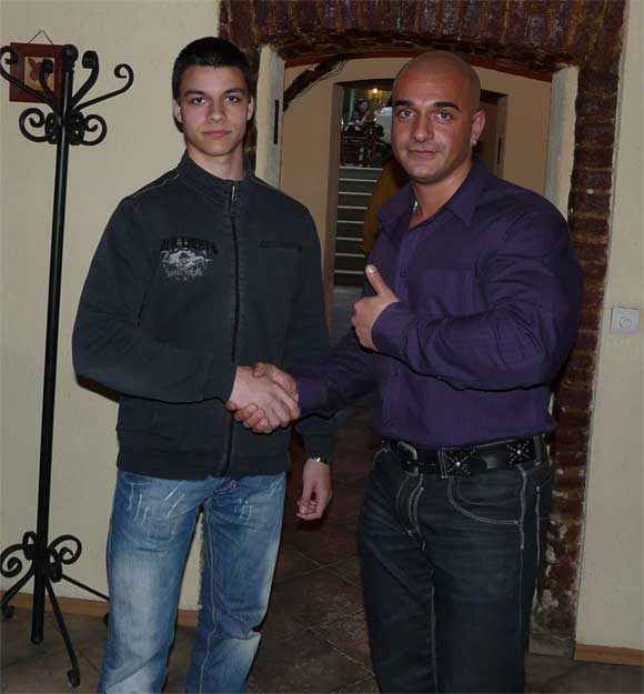 belchohristovcom_855 belchohristovcom_855