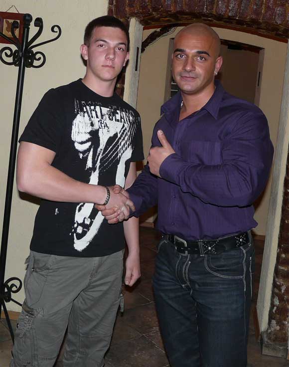 belchohristovcom_856 belchohristovcom_856