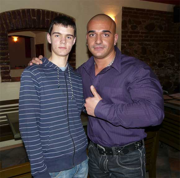 belchohristovcom_857 belchohristovcom_857