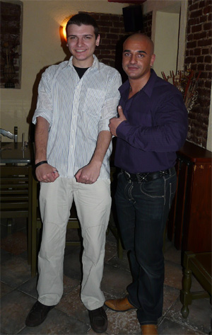 belchohristovcom_858 belchohristovcom_858