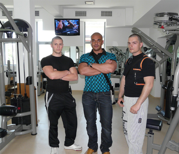 belchohristovcom_876