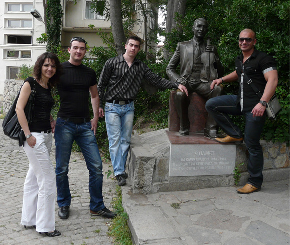 belchohristovcom_902