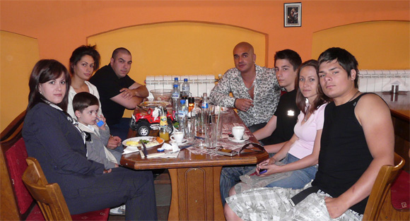 belchohristovcom_936