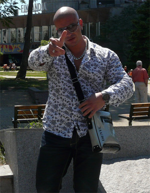belchohristovcom_938
