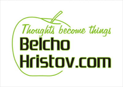 belchohristovcom_961