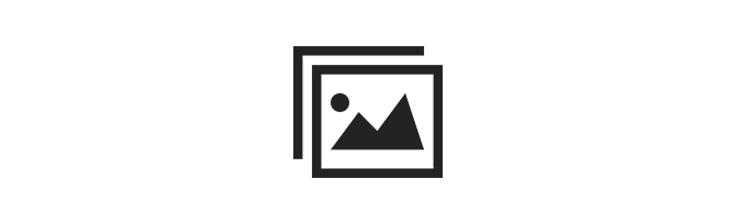 Envato