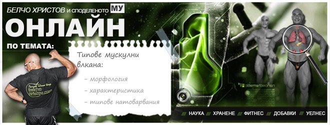 tipove_muslulni_vlakna