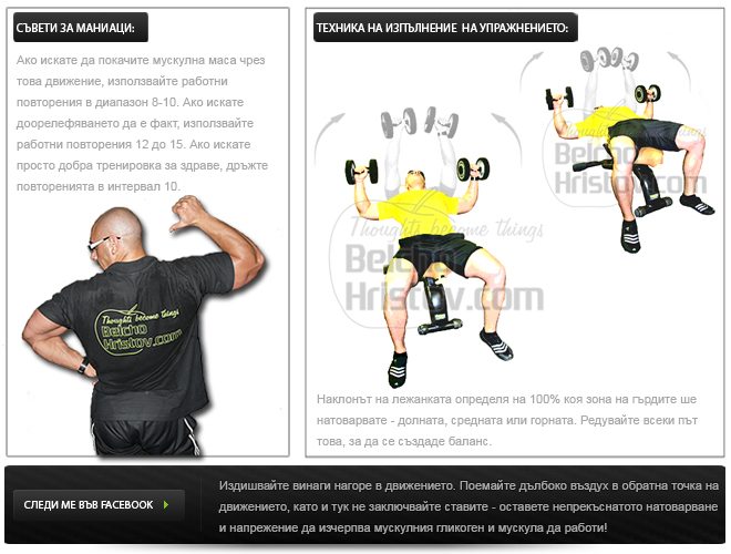 izbutvane_dumbeli_leg_izpulnenie