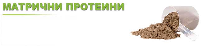matrichni-proteini