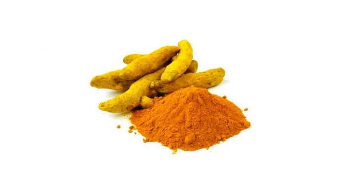 Куркума | Turmeric – състав, калории, рецепти и приложение в диетите