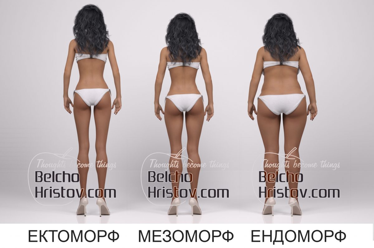 tipove_tialo_ectomorf_endomorf_mezomorf_4