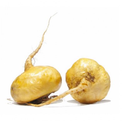 Корен мака | Maca root – състав, калории, рецепти и приложение в диетите