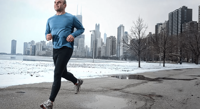 Тичане за издържливост | Спорт, хранене и суплементиране