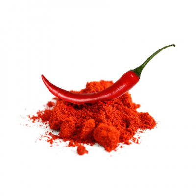 Червен лют пипер | Cayenne pepper – състав, калории, рецепти и приложение в диетите