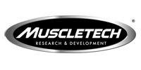 Muscletech
