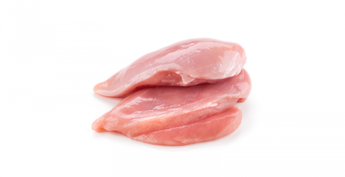 Пилешко месо | Chicken – състав, калории, рецепти и приложение в диетите