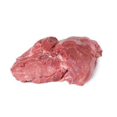 Глиганско месо | Boar – състав, калории, рецепти и приложение в диетите