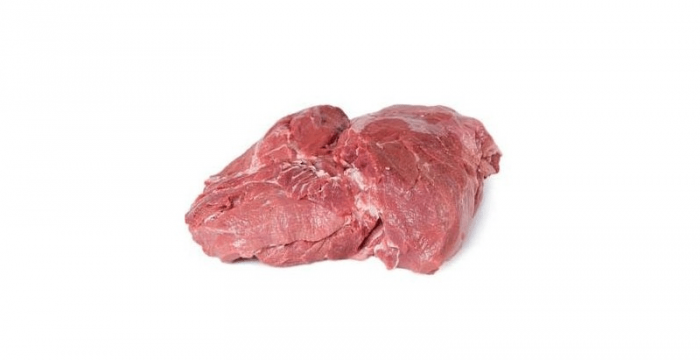 Глиганско месо | Boar – състав, калории, рецепти и приложение в диетите
