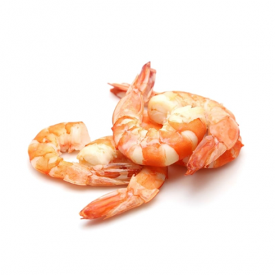 Скарида | Shrimp – състав, калории, рецепти и приложение в диетите