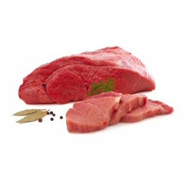 Телешко месо | Beef – състав, калории, рецепти и приложение в диетите