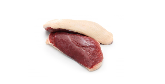 Патешко месо | Duck – състав, калории, рецепти и приложение в диетите