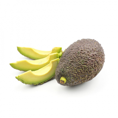 Авокадо | Avocado – състав, калории, рецепти и приложение в диетите