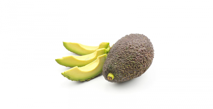 Авокадо | Avocado – състав, калории, рецепти и приложение в диетите