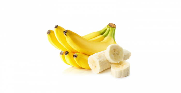 Банан | Banana – състав, калории, рецепти и приложение в диетите