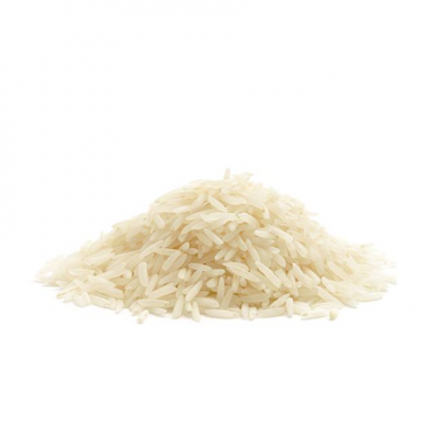 Бял ориз | White rice – състав, калории, рецепти и приложение в диетите