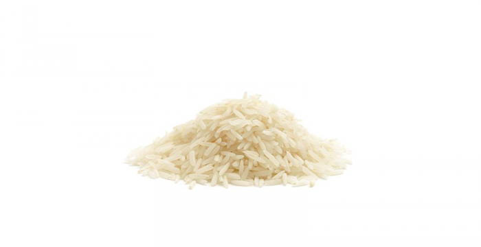 Бял ориз | White rice – състав, калории, рецепти и приложение в диетите