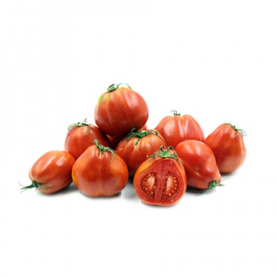 Домат | Tomato – състав, калории, рецепти и приложение в диетите