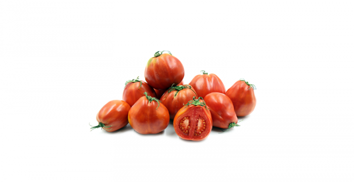 Домат | Tomato – състав, калории, рецепти и приложение в диетите