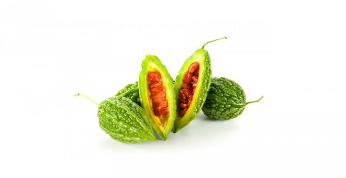 Горчив пъпеш | Momordica charantia – състав, калории, суплементиране и приложение