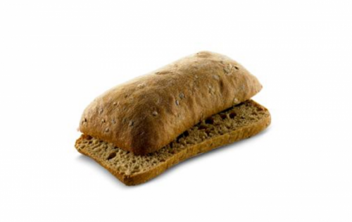 Хляб | Bread – състав, калории, рецепти и приложение в диетите