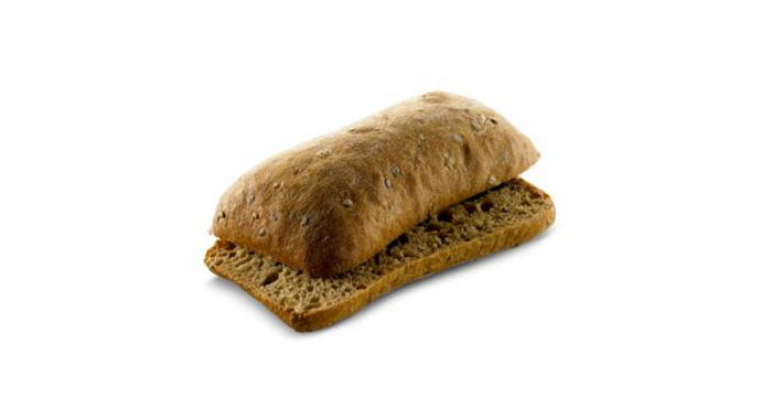 Хляб | Bread – състав, калории, рецепти и приложение в диетите