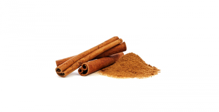 Канела | Cinnamon – състав, калории, рецепти и приложение в диетите