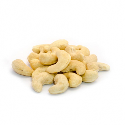 Кашу | Cashew – състав, калории, рецепти и приложение в диетите