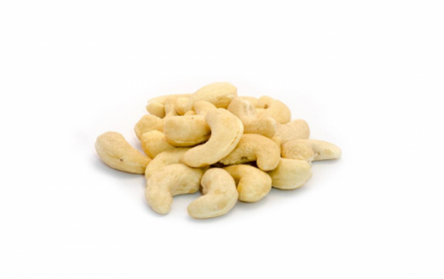 Кашу | Cashew – състав, калории, рецепти и приложение в диетите