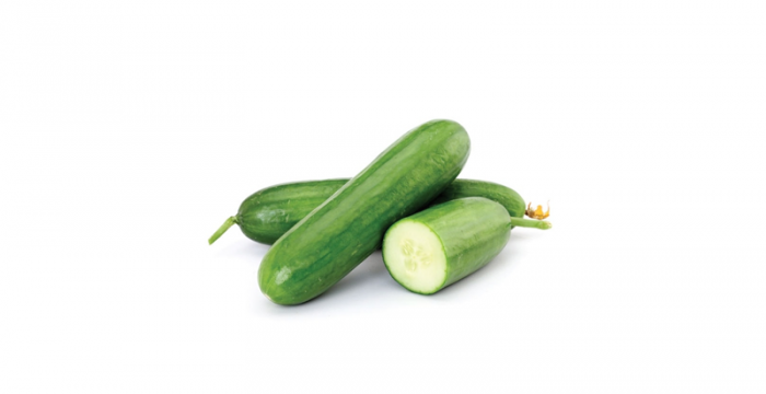 Краставица | Cucumber – състав, калории, рецепти и приложение в диетите