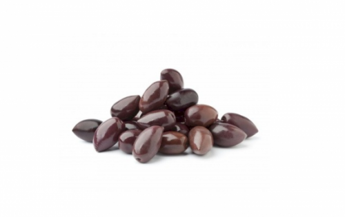 Маслини | Olives – състав, калории, рецепти и приложение в диетите