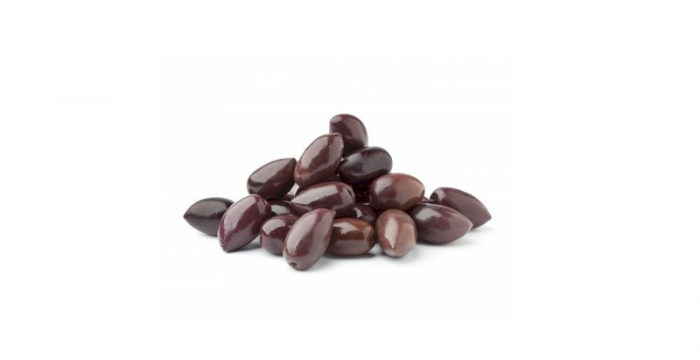 Маслини | Olives – състав, калории, рецепти и приложение в диетите