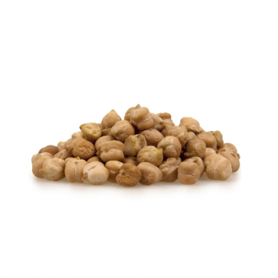 Нахут | Chickpea – състав, калории, рецепти и приложение в диетите