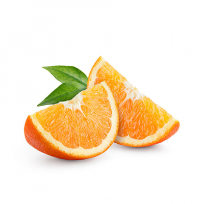 Портокал | Оrange – състав, калории, рецепти и приложение в диетите